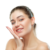beautiful-girl-face-perfect-skin-removebg-preview