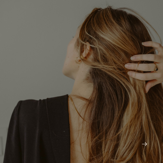HAIR CARE