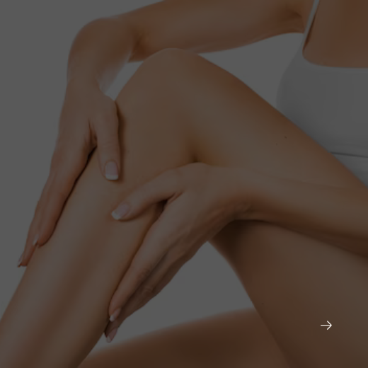 BODY CARE