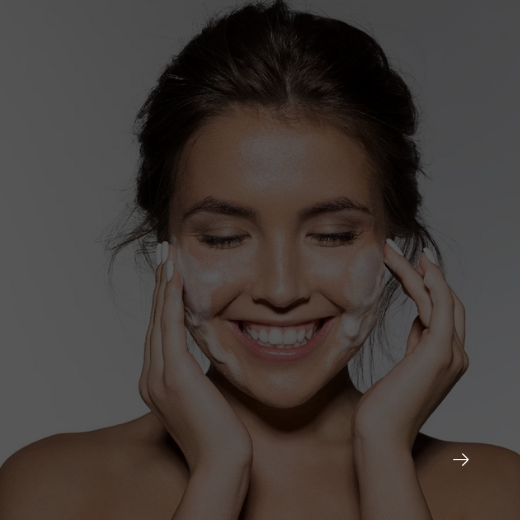 FACE CARE
